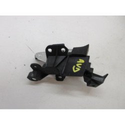 Poignee Interieur Avant Droit Opel Zafira A Phase 1